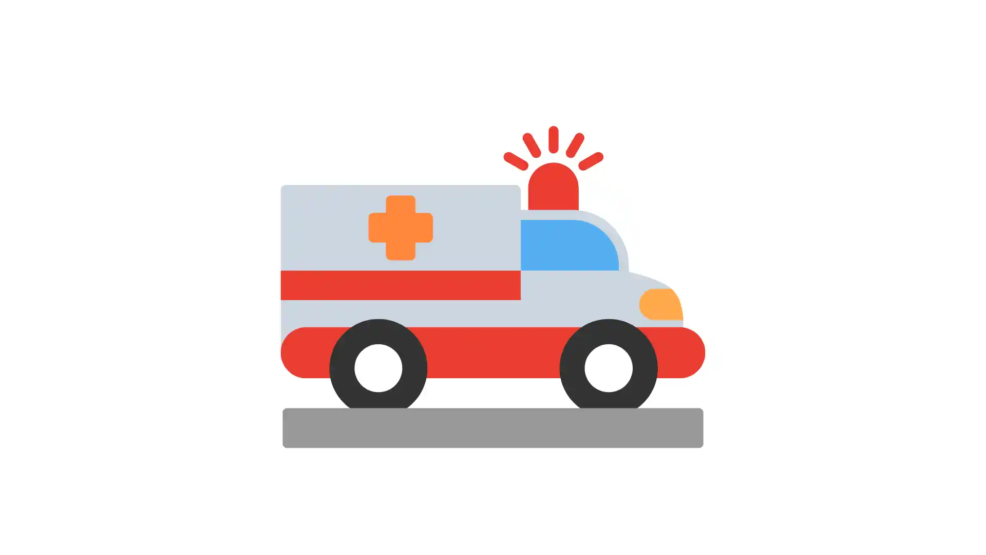 EMERGENCY & FIRST AID HERBAL CURE   |   ہنگامی اور ابتدائی قدرتی علاج